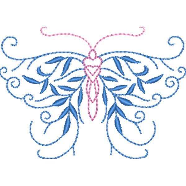 328979 Thumbnail