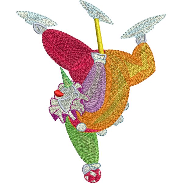 314384 Thumbnail