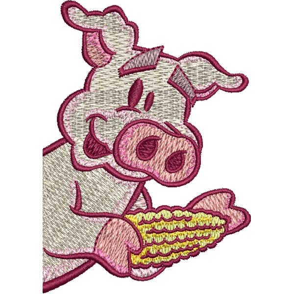 ci748 Thumbnail