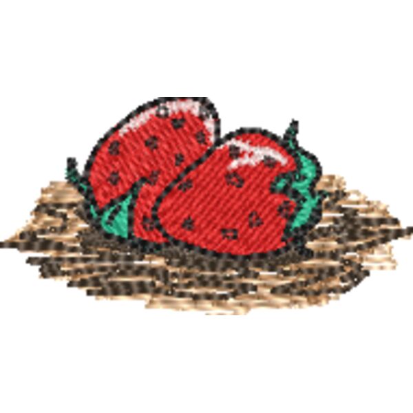 370558 Thumbnail