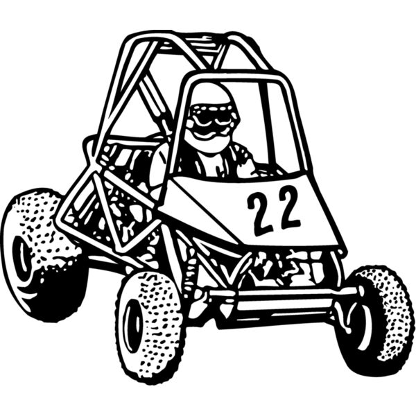FUNBUG01 Thumbnail