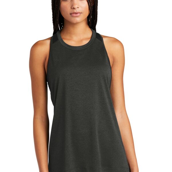 Women's Endeavor Tank Thumbnail