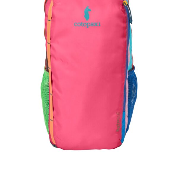 Batac Backpack Thumbnail