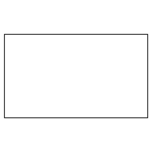 Digital Print Banner 2'x6' Thumbnail