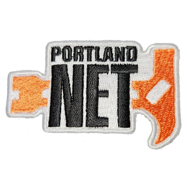 3" Patch Thumbnail