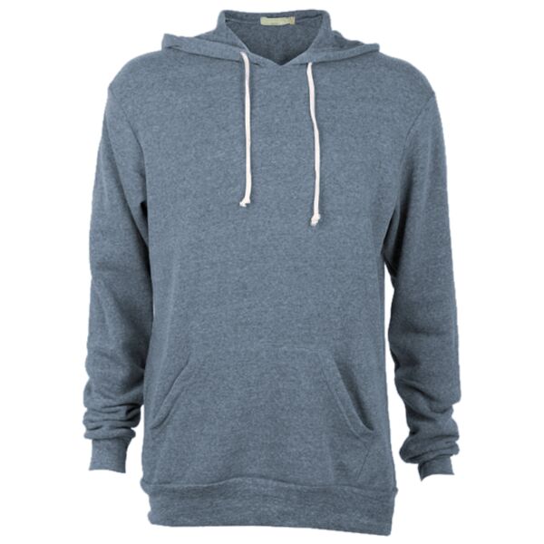 Hoodie Thumbnail