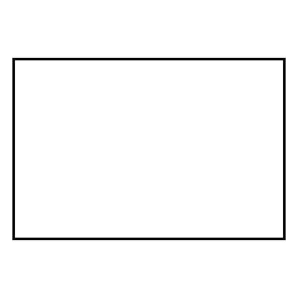 Digital Print Banner 4'x6' Thumbnail