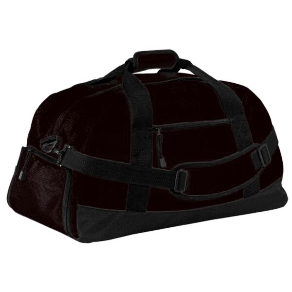 Duffle Bag Thumbnail