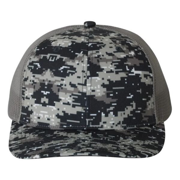 Richardson Digi Camo Thumbnail