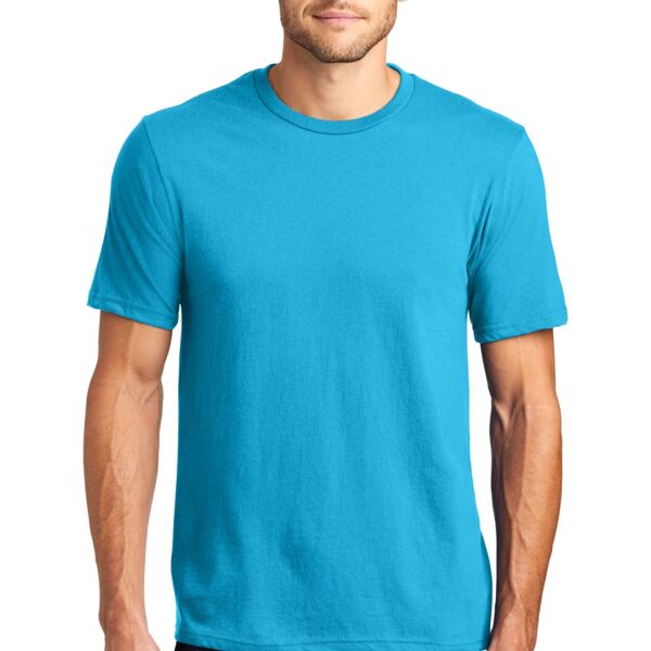 Adult Tee Thumbnail