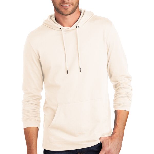 Featherweight French Terry ™ Hoodie Thumbnail