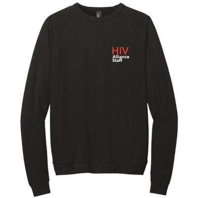 DT1304 Sweatshirt Thumbnail