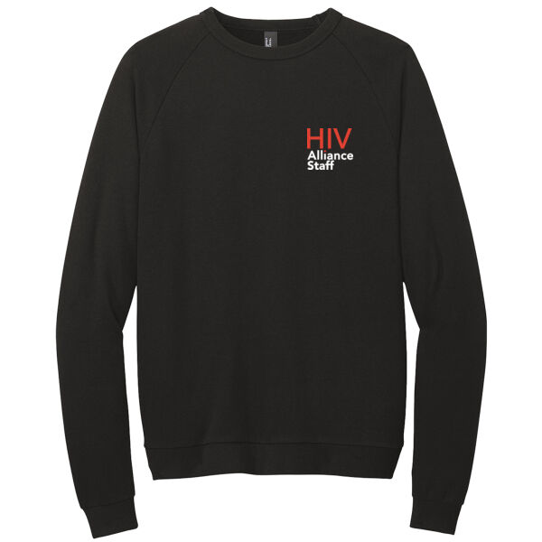 DT1304 Sweatshirt Thumbnail
