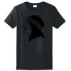 Women's Ultra Cotton ® 100% Cotton T Shirt Thumbnail
