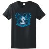 Women's Ultra Cotton ® 100% Cotton T Shirt Thumbnail