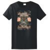 Women's Ultra Cotton ® 100% Cotton T Shirt Thumbnail