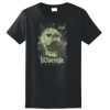 Women's Ultra Cotton ® 100% Cotton T Shirt Thumbnail