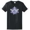 Women's Ultra Cotton ® 100% Cotton T Shirt Thumbnail