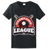Women's Ultra Cotton ® 100% Cotton T Shirt Thumbnail