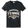 Women's Ultra Cotton ® 100% Cotton T Shirt Thumbnail
