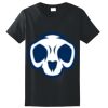 Women's Ultra Cotton ® 100% Cotton T Shirt Thumbnail
