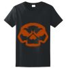 Women's Ultra Cotton ® 100% Cotton T Shirt Thumbnail