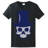 Women's Ultra Cotton ® 100% Cotton T Shirt Thumbnail
