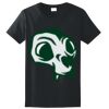 Women's Ultra Cotton ® 100% Cotton T Shirt Thumbnail