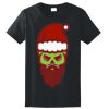 Women's Ultra Cotton ® 100% Cotton T Shirt Thumbnail