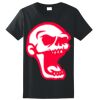 Women's Ultra Cotton ® 100% Cotton T Shirt Thumbnail