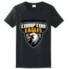 Women's Ultra Cotton ® 100% Cotton T Shirt Thumbnail