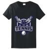 Women's Ultra Cotton ® 100% Cotton T Shirt Thumbnail