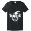 Women's Ultra Cotton ® 100% Cotton T Shirt Thumbnail