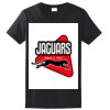 Women's Ultra Cotton ® 100% Cotton T Shirt Thumbnail