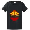Women's Ultra Cotton ® 100% Cotton T Shirt Thumbnail