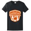 Women's Ultra Cotton ® 100% Cotton T Shirt Thumbnail