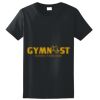 Women's Ultra Cotton ® 100% Cotton T Shirt Thumbnail
