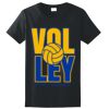 Women's Ultra Cotton ® 100% Cotton T Shirt Thumbnail