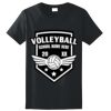 Women's Ultra Cotton ® 100% Cotton T Shirt Thumbnail