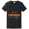 Women's Ultra Cotton ® 100% Cotton T Shirt Thumbnail