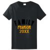 Women's Ultra Cotton ® 100% Cotton T Shirt Thumbnail