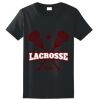 Women's Ultra Cotton ® 100% Cotton T Shirt Thumbnail
