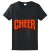 Women's Ultra Cotton ® 100% Cotton T Shirt Thumbnail
