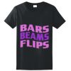 Women's Ultra Cotton ® 100% Cotton T Shirt Thumbnail