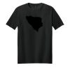 Softstyle ® T Shirt Thumbnail