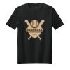 Softstyle ® T Shirt Thumbnail
