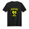 Softstyle ® T Shirt Thumbnail