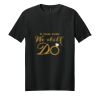 Softstyle ® T Shirt Thumbnail