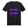 Softstyle ® T Shirt Thumbnail