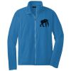 Microfleece Jacket Thumbnail